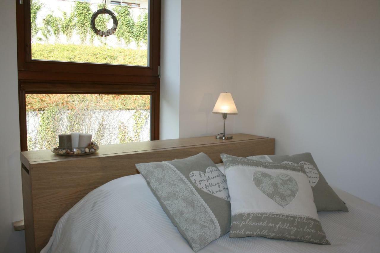 Sunshine Apartament 소포트 외부 사진