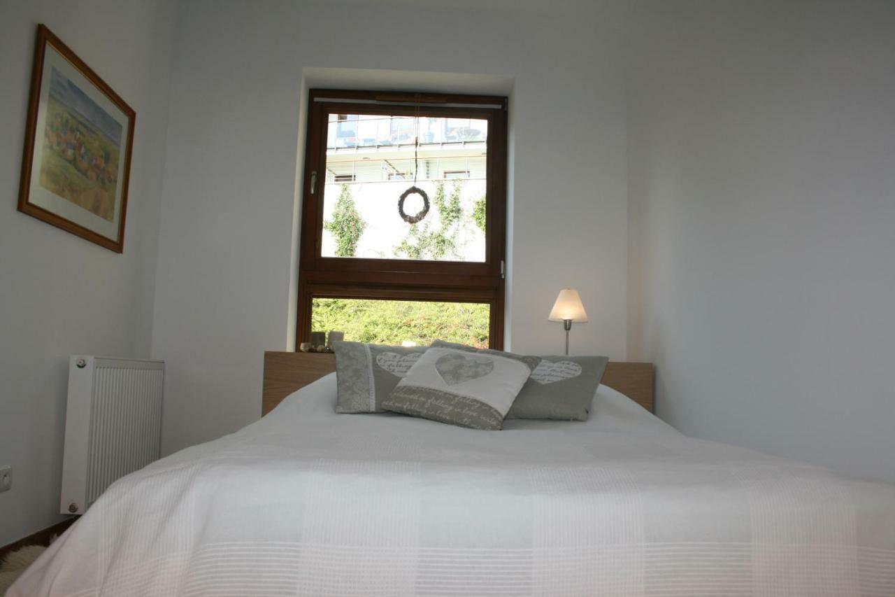 Sunshine Apartament 소포트 외부 사진