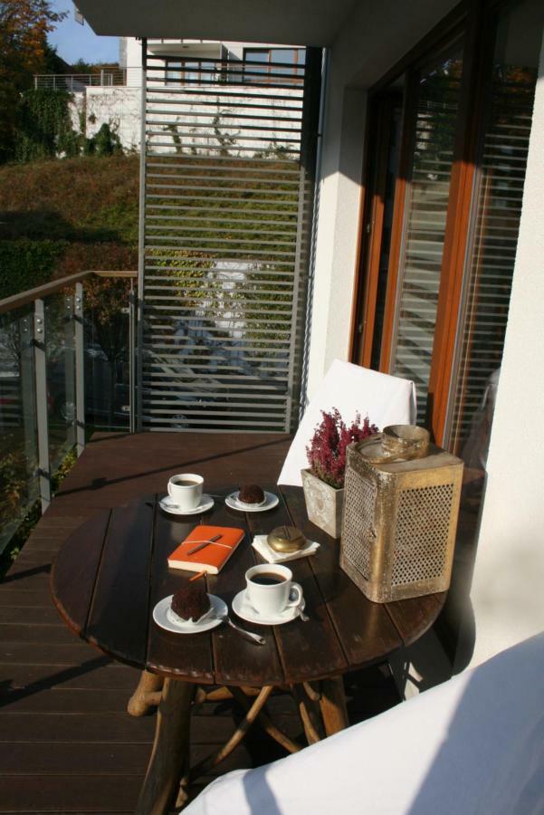 Sunshine Apartament 소포트 외부 사진