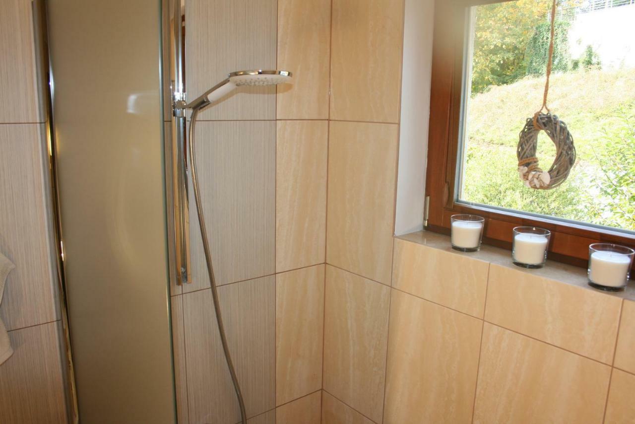 Sunshine Apartament 소포트 외부 사진